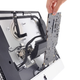 Imagen: iFixit.